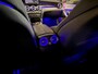 Mercedes-Benz C-klasse 160 Business Solution AMG | Origineel NL | Burmester | Sfeerverlichting | Apple Carplay