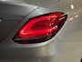 Mercedes-Benz C-klasse 160 Business Solution AMG | Origineel NL | Burmester | Sfeerverlichting | Apple Carplay