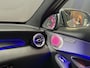 Mercedes-Benz C-klasse 160 Business Solution AMG | Origineel NL | Burmester | Sfeerverlichting | Apple Carplay