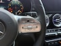 Mercedes-Benz C-klasse 160 Business Solution AMG | Origineel NL | Burmester | Sfeerverlichting | Apple Carplay