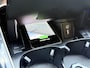 Mercedes-Benz C-klasse 160 Business Solution AMG | Origineel NL | Burmester | Sfeerverlichting | Apple Carplay