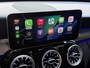 Mercedes-Benz C-klasse 160 Business Solution AMG | Origineel NL | Burmester | Sfeerverlichting | Apple Carplay