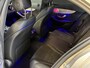 Mercedes-Benz C-klasse 160 Business Solution AMG | Origineel NL | Burmester | Sfeerverlichting | Apple Carplay