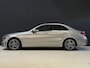 Mercedes-Benz C-klasse 160 Business Solution AMG | Origineel NL | Burmester | Sfeerverlichting | Apple Carplay