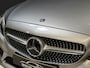 Mercedes-Benz C-klasse 160 Business Solution AMG | Origineel NL | Burmester | Sfeerverlichting | Apple Carplay
