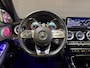 Mercedes-Benz C-klasse 160 Business Solution AMG | Origineel NL | Burmester | Sfeerverlichting | Apple Carplay
