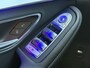 Mercedes-Benz C-klasse 160 Business Solution AMG | Origineel NL | Burmester | Sfeerverlichting | Apple Carplay