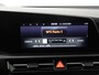 Kia Niro Hybrid 1.6 GDi DynamicPlusLine - Adaptive Cruise Control - Climate Control - Stoel/Stuurverwarming - HUD - Schuif/Kanteldak Fabrieksgarantie tot 01-2032 of 150.000 km