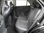 Kia Niro Hybrid 1.6 GDi DynamicPlusLine - Adaptive Cruise Control - Climate Control - Stoel/Stuurverwarming - HUD - Schuif/Kanteldak Fabrieksgarantie tot 01-2032 of 150.000 km