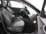 Kia Niro Hybrid 1.6 GDi DynamicPlusLine - Adaptive Cruise Control - Climate Control - Stoel/Stuurverwarming - HUD - Schuif/Kanteldak Fabrieksgarantie tot 01-2032 of 150.000 km