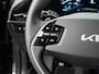 Kia Niro Hybrid 1.6 GDi DynamicPlusLine - Adaptive Cruise Control - Climate Control - Stoel/Stuurverwarming - HUD - Schuif/Kanteldak Fabrieksgarantie tot 01-2032 of 150.000 km