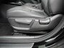 Kia Niro Hybrid 1.6 GDi DynamicPlusLine - Adaptive Cruise Control - Climate Control - Stoel/Stuurverwarming - HUD - Schuif/Kanteldak Fabrieksgarantie tot 01-2032 of 150.000 km