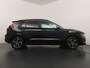 Kia Niro Hybrid 1.6 GDi DynamicPlusLine - Adaptive Cruise Control - Climate Control - Stoel/Stuurverwarming - HUD - Schuif/Kanteldak Fabrieksgarantie tot 01-2032 of 150.000 km