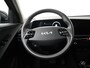 Kia Niro Hybrid 1.6 GDi DynamicPlusLine - Adaptive Cruise Control - Climate Control - Stoel/Stuurverwarming - HUD - Schuif/Kanteldak Fabrieksgarantie tot 01-2032 of 150.000 km