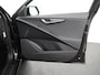 Kia Niro Hybrid 1.6 GDi DynamicPlusLine - Adaptive Cruise Control - Climate Control - Stoel/Stuurverwarming - HUD - Schuif/Kanteldak Fabrieksgarantie tot 01-2032 of 150.000 km