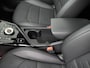 Kia Niro Hybrid 1.6 GDi DynamicPlusLine - Adaptive Cruise Control - Climate Control - Stoel/Stuurverwarming - HUD - Schuif/Kanteldak Fabrieksgarantie tot 01-2032 of 150.000 km