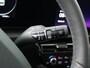 Kia Niro Hybrid 1.6 GDi DynamicPlusLine - Adaptive Cruise Control - Climate Control - Stoel/Stuurverwarming - HUD - Schuif/Kanteldak Fabrieksgarantie tot 01-2032 of 150.000 km