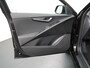 Kia Niro Hybrid 1.6 GDi DynamicPlusLine - Adaptive Cruise Control - Climate Control - Stoel/Stuurverwarming - HUD - Schuif/Kanteldak Fabrieksgarantie tot 01-2032 of 150.000 km