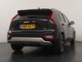 Kia Niro Hybrid 1.6 GDi DynamicPlusLine - Adaptive Cruise Control - Climate Control - Stoel/Stuurverwarming - HUD - Schuif/Kanteldak Fabrieksgarantie tot 01-2032 of 150.000 km