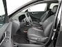 Kia Niro Hybrid 1.6 GDi DynamicPlusLine - Adaptive Cruise Control - Climate Control - Stoel/Stuurverwarming - HUD - Schuif/Kanteldak Fabrieksgarantie tot 01-2032 of 150.000 km