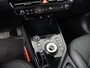 Kia Niro Hybrid 1.6 GDi DynamicPlusLine - Adaptive Cruise Control - Climate Control - Stoel/Stuurverwarming - HUD - Schuif/Kanteldak Fabrieksgarantie tot 01-2032 of 150.000 km