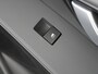 Kia Niro Hybrid 1.6 GDi DynamicPlusLine - Adaptive Cruise Control - Climate Control - Stoel/Stuurverwarming - HUD - Schuif/Kanteldak Fabrieksgarantie tot 01-2032 of 150.000 km