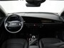 Kia Niro Hybrid 1.6 GDi DynamicPlusLine - Adaptive Cruise Control - Climate Control - Stoel/Stuurverwarming - HUD - Schuif/Kanteldak Fabrieksgarantie tot 01-2032 of 150.000 km