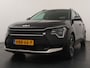Kia Niro Hybrid 1.6 GDi DynamicPlusLine - Adaptive Cruise Control - Climate Control - Stoel/Stuurverwarming - HUD - Schuif/Kanteldak Fabrieksgarantie tot 01-2032 of 150.000 km