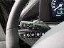 Kia Niro Hybrid 1.6 GDi DynamicPlusLine - Adaptive Cruise Control - Climate Control - Stoel/Stuurverwarming - HUD - Schuif/Kanteldak Fabrieksgarantie tot 01-2032 of 150.000 km