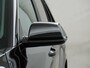 Kia Niro Hybrid 1.6 GDi DynamicPlusLine - Adaptive Cruise Control - Climate Control - Stoel/Stuurverwarming - HUD - Schuif/Kanteldak Fabrieksgarantie tot 01-2032 of 150.000 km