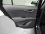 Kia Niro Hybrid 1.6 GDi DynamicPlusLine - Adaptive Cruise Control - Climate Control - Stoel/Stuurverwarming - HUD - Schuif/Kanteldak Fabrieksgarantie tot 01-2032 of 150.000 km
