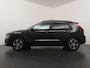 Kia Niro Hybrid 1.6 GDi DynamicPlusLine - Adaptive Cruise Control - Climate Control - Stoel/Stuurverwarming - HUD - Schuif/Kanteldak Fabrieksgarantie tot 01-2032 of 150.000 km