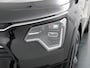 Kia Niro Hybrid 1.6 GDi DynamicPlusLine - Adaptive Cruise Control - Climate Control - Stoel/Stuurverwarming - HUD - Schuif/Kanteldak Fabrieksgarantie tot 01-2032 of 150.000 km