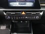 Kia Niro Hybrid 1.6 GDi DynamicPlusLine - Adaptive Cruise Control - Climate Control - Stoel/Stuurverwarming - HUD - Schuif/Kanteldak Fabrieksgarantie tot 01-2032 of 150.000 km