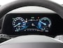 Kia Niro Hybrid 1.6 GDi DynamicPlusLine - Adaptive Cruise Control - Climate Control - Stoel/Stuurverwarming - HUD - Schuif/Kanteldak Fabrieksgarantie tot 01-2032 of 150.000 km