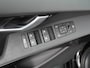 Kia Niro Hybrid 1.6 GDi DynamicPlusLine - Adaptive Cruise Control - Climate Control - Stoel/Stuurverwarming - HUD - Schuif/Kanteldak Fabrieksgarantie tot 01-2032 of 150.000 km