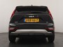 Kia Niro Hybrid 1.6 GDi DynamicPlusLine - Adaptive Cruise Control - Climate Control - Stoel/Stuurverwarming - HUD - Schuif/Kanteldak Fabrieksgarantie tot 01-2032 of 150.000 km