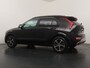 Kia Niro Hybrid 1.6 GDi DynamicPlusLine - Adaptive Cruise Control - Climate Control - Stoel/Stuurverwarming - HUD - Schuif/Kanteldak Fabrieksgarantie tot 01-2032 of 150.000 km