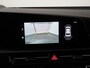 Kia Niro Hybrid 1.6 GDi DynamicPlusLine - Adaptive Cruise Control - Climate Control - Stoel/Stuurverwarming - HUD - Schuif/Kanteldak Fabrieksgarantie tot 01-2032 of 150.000 km