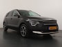 Kia Niro Hybrid 1.6 GDi DynamicPlusLine - Adaptive Cruise Control - Climate Control - Stoel/Stuurverwarming - HUD - Schuif/Kanteldak Fabrieksgarantie tot 01-2032 of 150.000 km