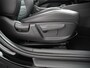 Kia Niro Hybrid 1.6 GDi DynamicPlusLine - Adaptive Cruise Control - Climate Control - Stoel/Stuurverwarming - HUD - Schuif/Kanteldak Fabrieksgarantie tot 01-2032 of 150.000 km