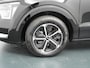 Kia Niro Hybrid 1.6 GDi DynamicPlusLine - Adaptive Cruise Control - Climate Control - Stoel/Stuurverwarming - HUD - Schuif/Kanteldak Fabrieksgarantie tot 01-2032 of 150.000 km