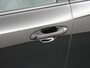 Kia Niro Hybrid 1.6 GDi DynamicPlusLine - Adaptive Cruise Control - Climate Control - Stoel/Stuurverwarming - HUD - Schuif/Kanteldak Fabrieksgarantie tot 01-2032 of 150.000 km
