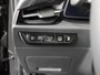 Kia Niro Hybrid 1.6 GDi DynamicPlusLine - Adaptive Cruise Control - Climate Control - Stoel/Stuurverwarming - HUD - Schuif/Kanteldak Fabrieksgarantie tot 01-2032 of 150.000 km