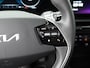 Kia Niro Hybrid 1.6 GDi DynamicPlusLine - Adaptive Cruise Control - Climate Control - Stoel/Stuurverwarming - HUD - Schuif/Kanteldak Fabrieksgarantie tot 01-2032 of 150.000 km