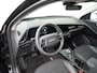 Kia Niro Hybrid 1.6 GDi DynamicPlusLine - Adaptive Cruise Control - Climate Control - Stoel/Stuurverwarming - HUD - Schuif/Kanteldak Fabrieksgarantie tot 01-2032 of 150.000 km