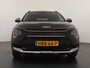 Kia Niro Hybrid 1.6 GDi DynamicPlusLine - Adaptive Cruise Control - Climate Control - Stoel/Stuurverwarming - HUD - Schuif/Kanteldak Fabrieksgarantie tot 01-2032 of 150.000 km