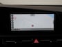 Kia Niro Hybrid 1.6 GDi DynamicPlusLine - Adaptive Cruise Control - Climate Control - Stoel/Stuurverwarming - HUD - Schuif/Kanteldak Fabrieksgarantie tot 01-2032 of 150.000 km