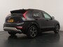 Kia Niro Hybrid 1.6 GDi DynamicPlusLine - Adaptive Cruise Control - Climate Control - Stoel/Stuurverwarming - HUD - Schuif/Kanteldak Fabrieksgarantie tot 01-2032 of 150.000 km