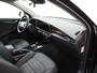 Kia Niro Hybrid 1.6 GDi DynamicPlusLine - Adaptive Cruise Control - Climate Control - Stoel/Stuurverwarming - HUD - Schuif/Kanteldak Fabrieksgarantie tot 01-2032 of 150.000 km